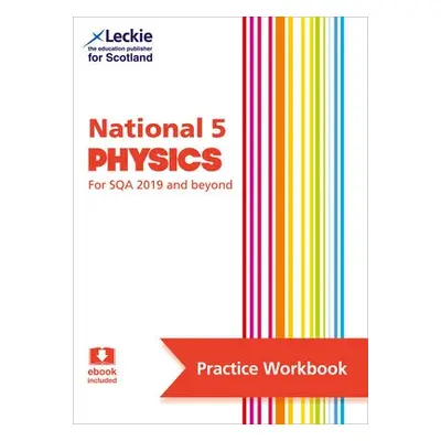 National 5 Physics - Murray, Michael a Leckie