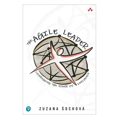 Agile Leader - Sochova, Zuzana