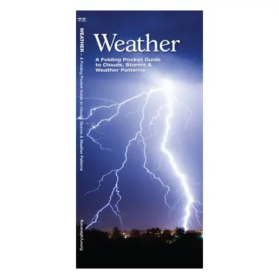 Weather - Kavanagh, James a Press, Waterford