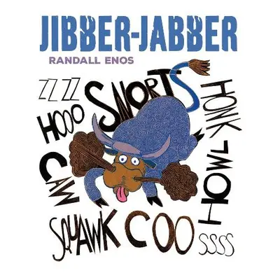 Jibber-Jabber - Enos, Randall