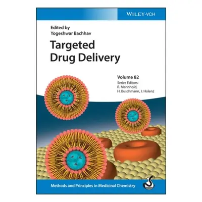 Targeted Drug Delivery