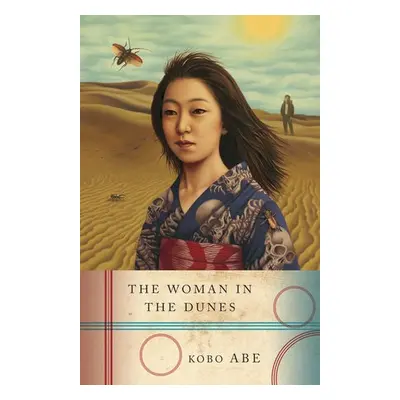 Woman in the Dunes - Abe, Kobo