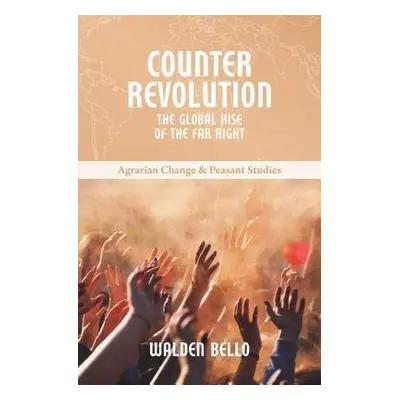 Counterrevolution - Bello, Walden