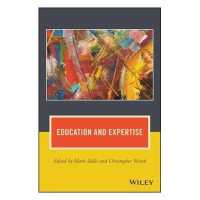 Education and Expertise