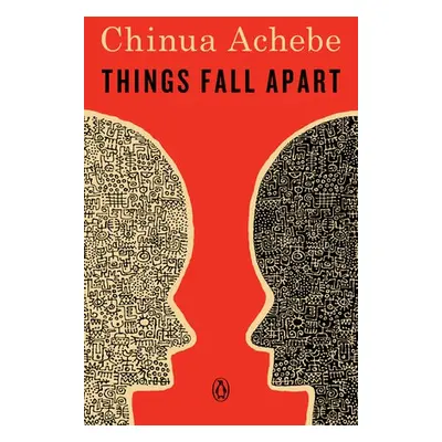 Things Fall Apart - Achebe, Chinua