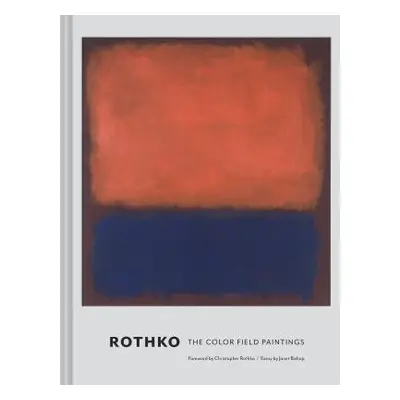 Rothko