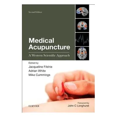 Medical Acupuncture