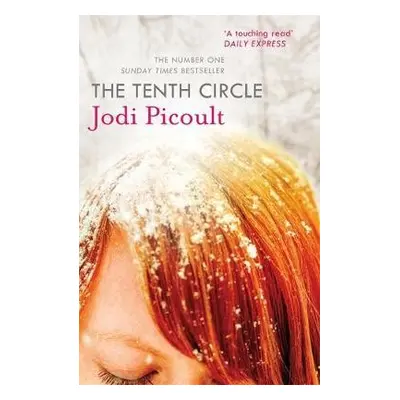 Tenth Circle - Picoult, Jodi