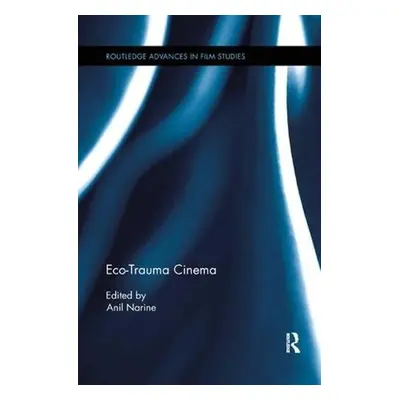 Eco-Trauma Cinema