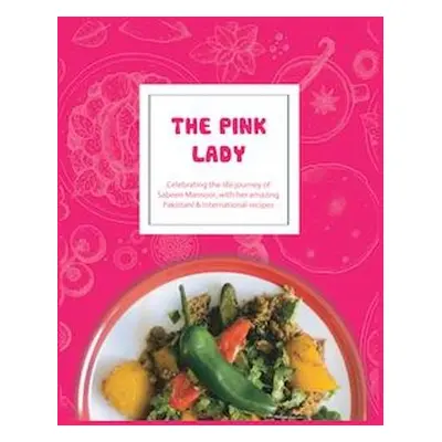 Pink Lady - Family, Sabeen's