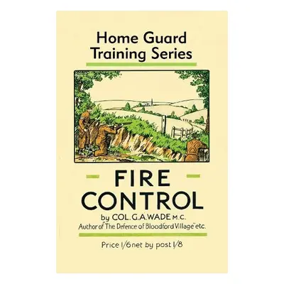 Fire Control