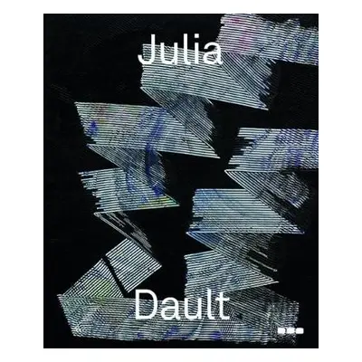 Julia Dault - Paoli, Julia a Prince, Nigel