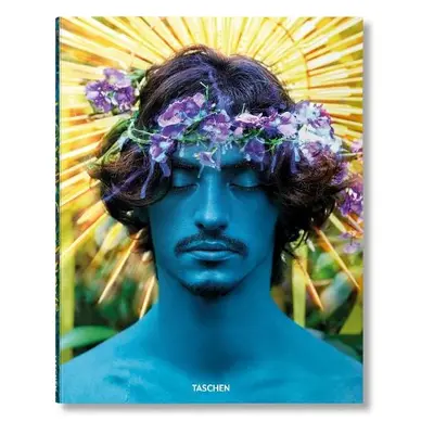 David LaChapelle. Good News