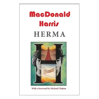 Herma - Harris, MacDonald