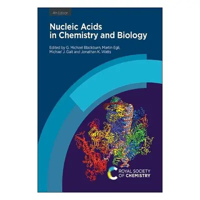 Nucleic Acids in Chemistry and Biology