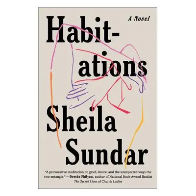 Habitations - Sundar, Sheila