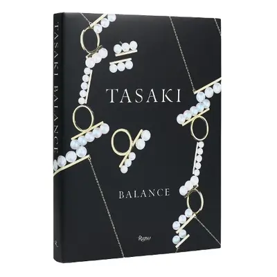 Tasaki - Tasaki a Doulton, Maria