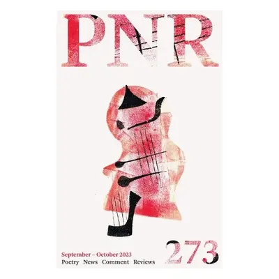 PN Review 273