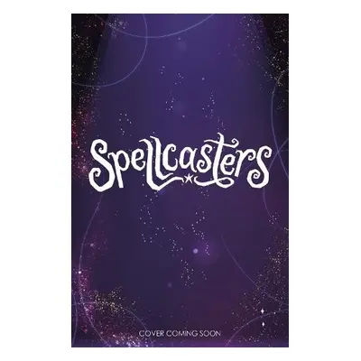 Spellcasters: Moon Magic - Sung, Crystal