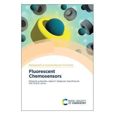 Fluorescent Chemosensors