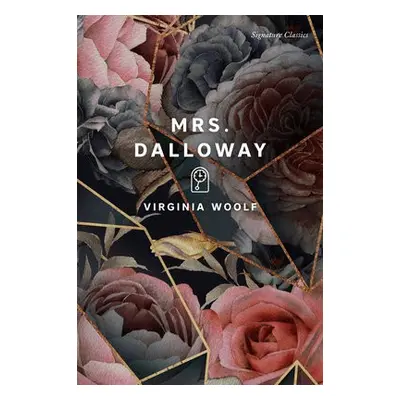 Mrs. Dalloway - Woolf, Virginia