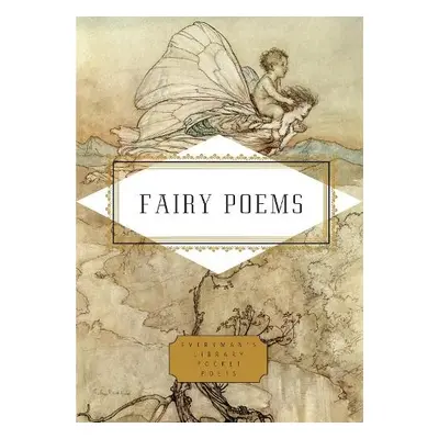 Fairy Poems