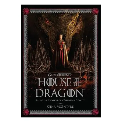 Making of HBO’s House of the Dragon - Editions, Insight