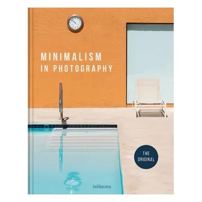 Minimalism in Photography