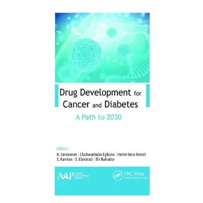 Drug Development for Cancer and Diabetes