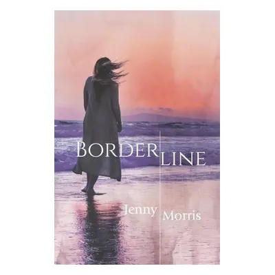 Borderline - Morris, Jenny