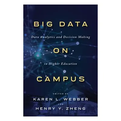 Big Data on Campus