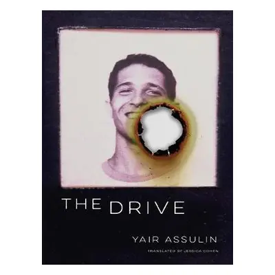 Drive - Assulin, Yair