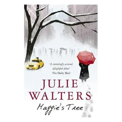 Maggie's Tree - Walters, Julie