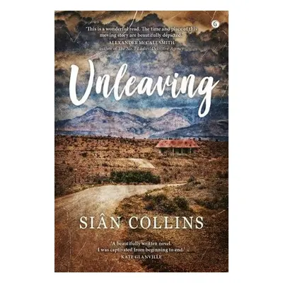 Unleaving - Collins, Sian