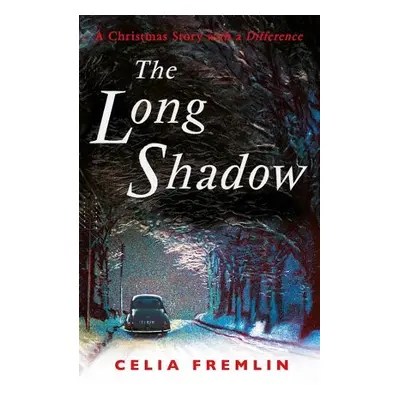 Long Shadow - Fremlin, Celia