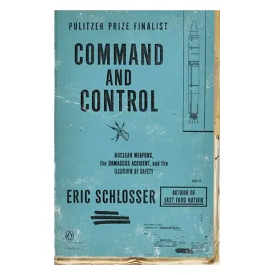 Command and Control