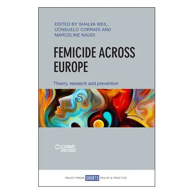 Femicide across Europe