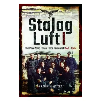 Stalag Luft I