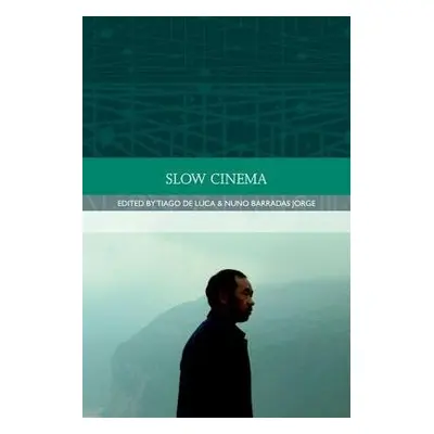 Slow Cinema