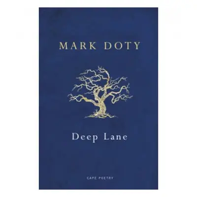 Deep Lane - Doty, Mark