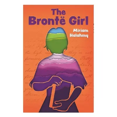 Bronte Girl - Halahmy, Miriam