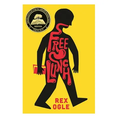 Free Lunch - Ogle, Rex