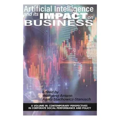 Artificial Intelligence and its Impact on Business