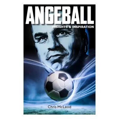 Angeball - Mcleod, Chris