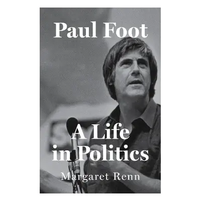 Paul Foot - Renn, Margaret