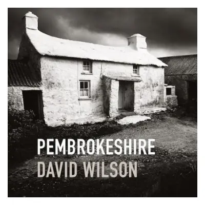 Pembrokeshire - Wilson, David