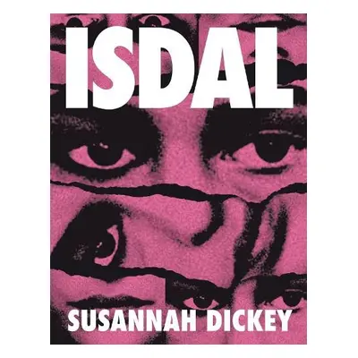 ISDAL - Dickey, Susannah