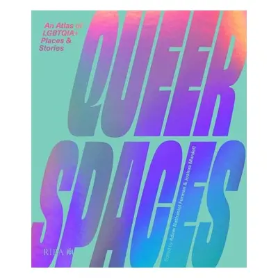 Queer Spaces