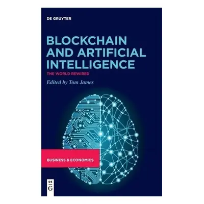 Blockchain and Artificial Intelligence