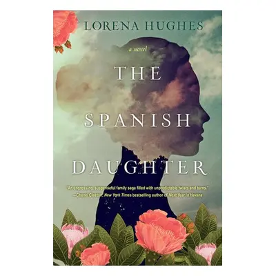 Spanish Daughter - Hughes, Lorena